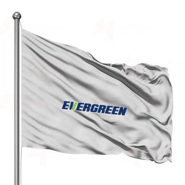 Evergreen Bayra