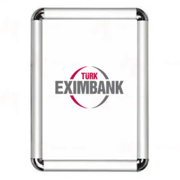 Eximbank ereveli Fotoraf Bul