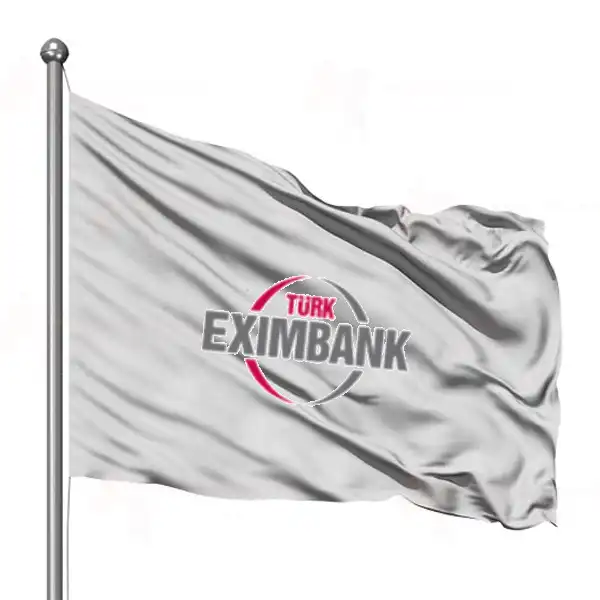 Eximbank Gnder Bayra
