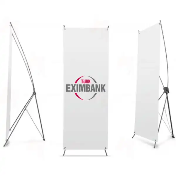 Eximbank X Banner Bask