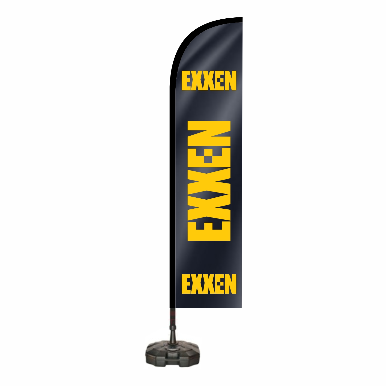 Exxen