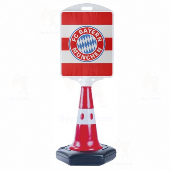 FC Bayern Mnchen Kk Boy Kaldrm Dubas Toptan