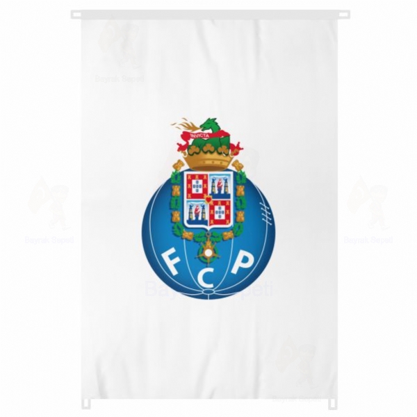FC Porto Flamas retimi