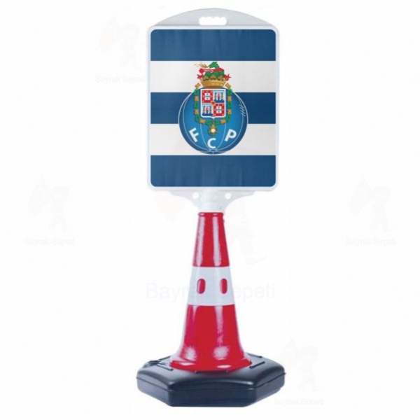 FC Porto Orta Boy Kaldrm Dubas Fiyatlar