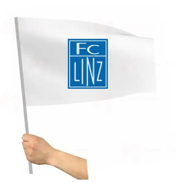 Fc Linz Sopal Bayraklar