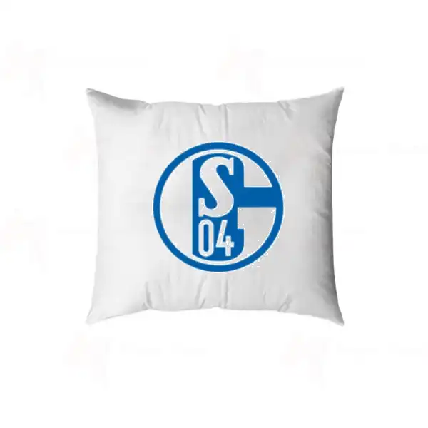 Fc Schalke 04 Baskl Yastk malatlar