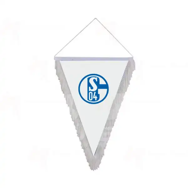 Fc Schalke 04 Saakl Flamalar