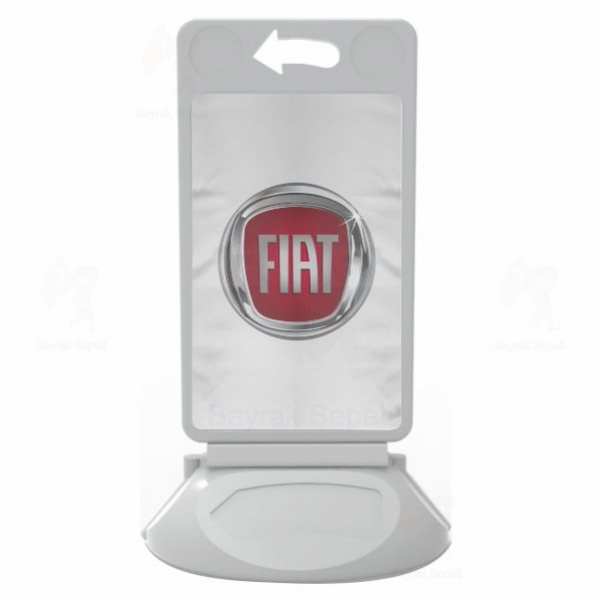 Fiat Plastik Duba eitleri Resimleri