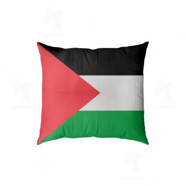 Filistin Baskl Yastk Fiyatlar