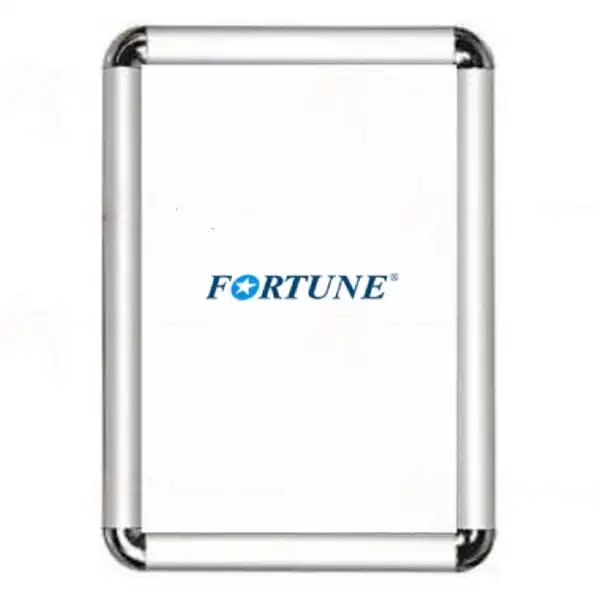 Fortune ereveli Fotoraf Nedir