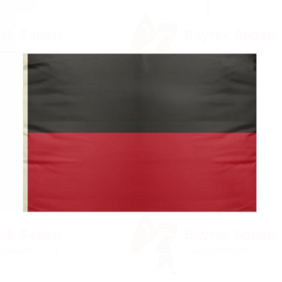 Free Peoples State Of Wrttemberg Flags