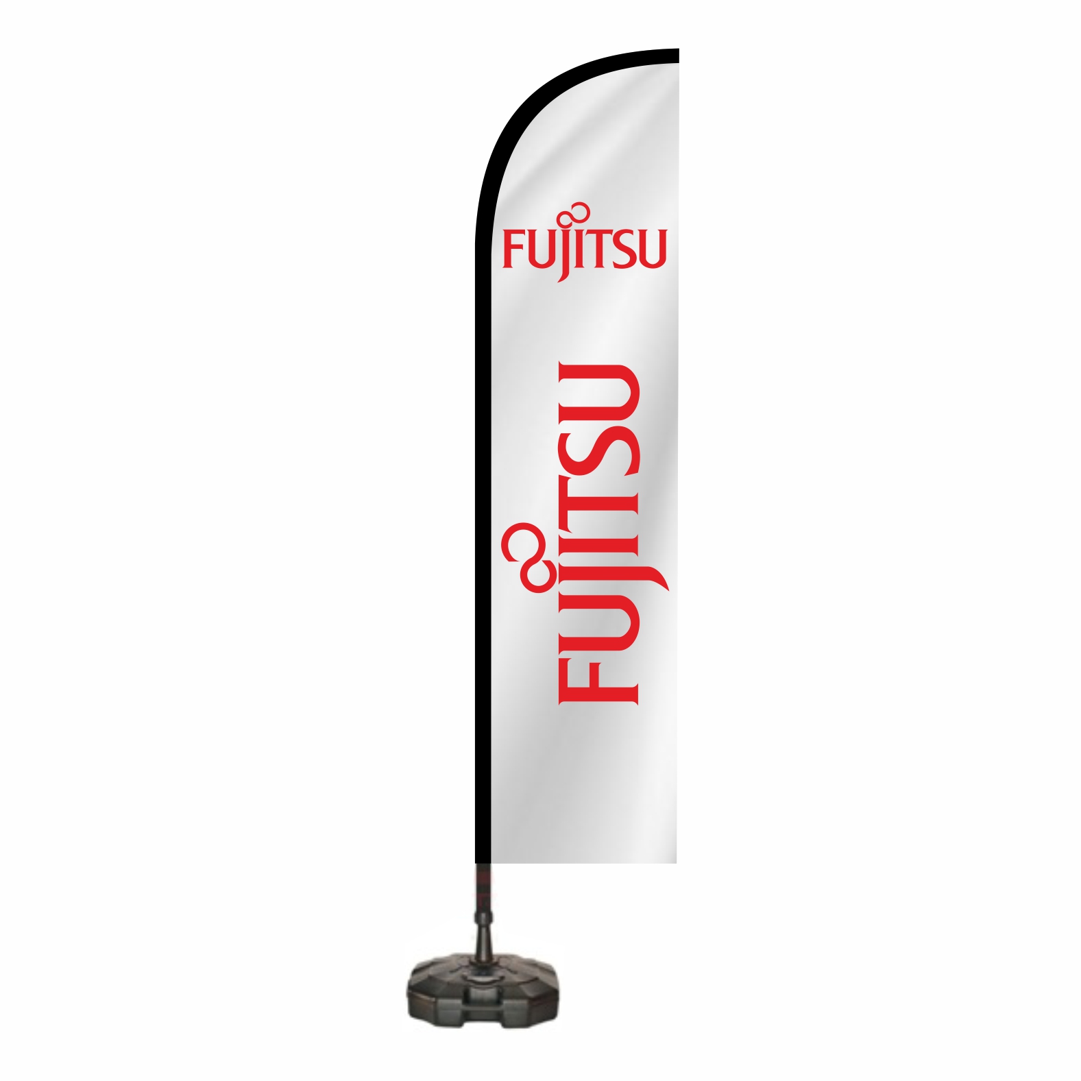 Fujitsu Plaj Bayraklar Fiyat