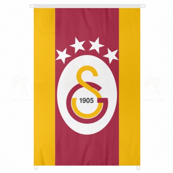 Galatasaray Flamalar
