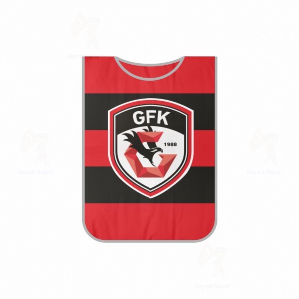 Gaziantep FK Flamas