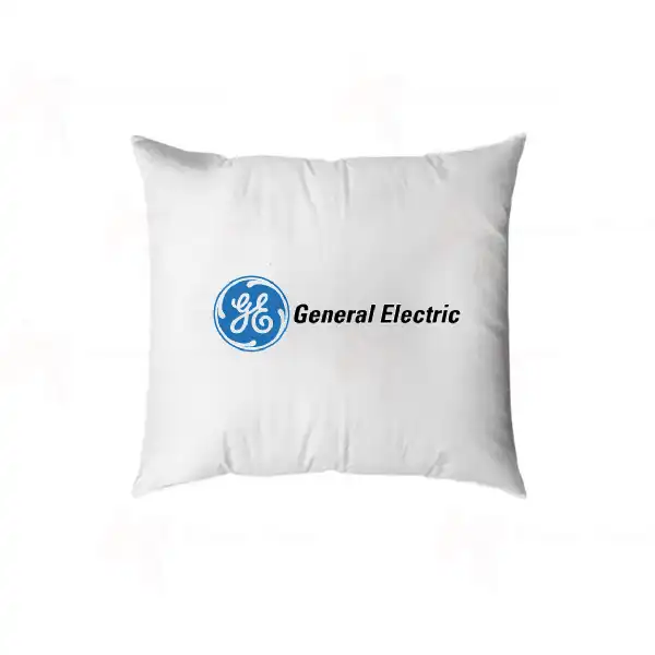 General Electric Baskl Yastk