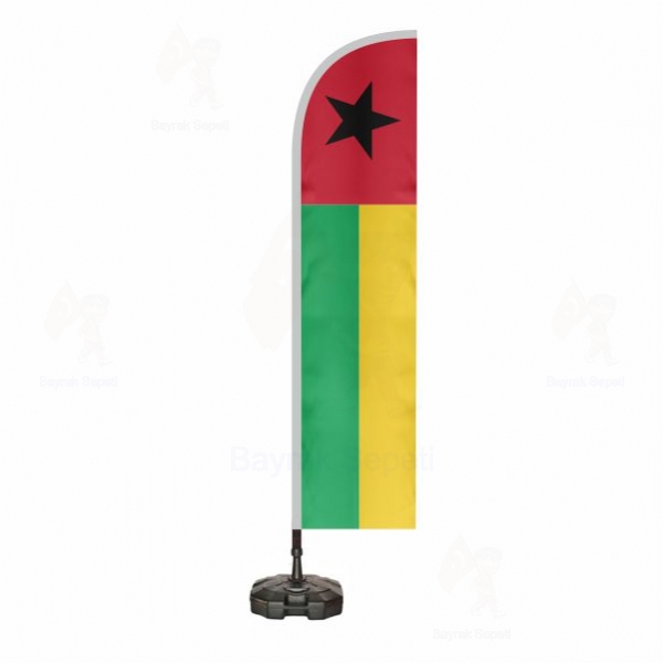 Gine Bissau Bul