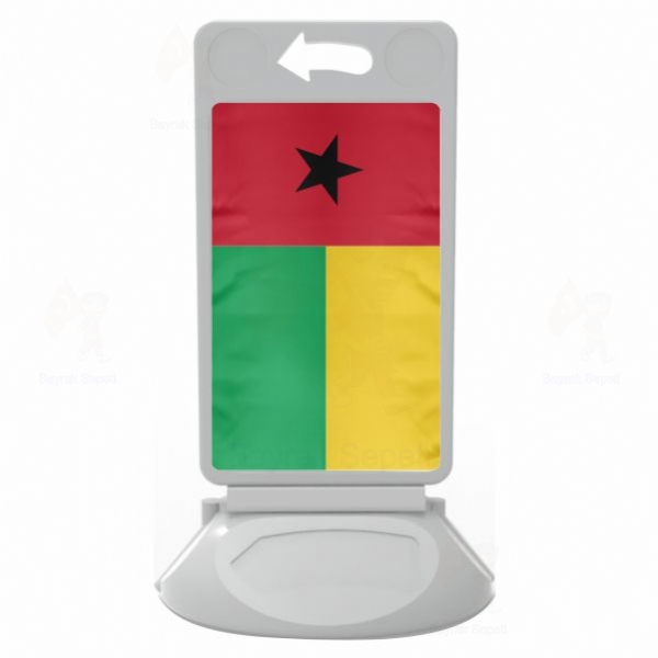 Gine Bissau Plastik Duba eitleri Fiyat