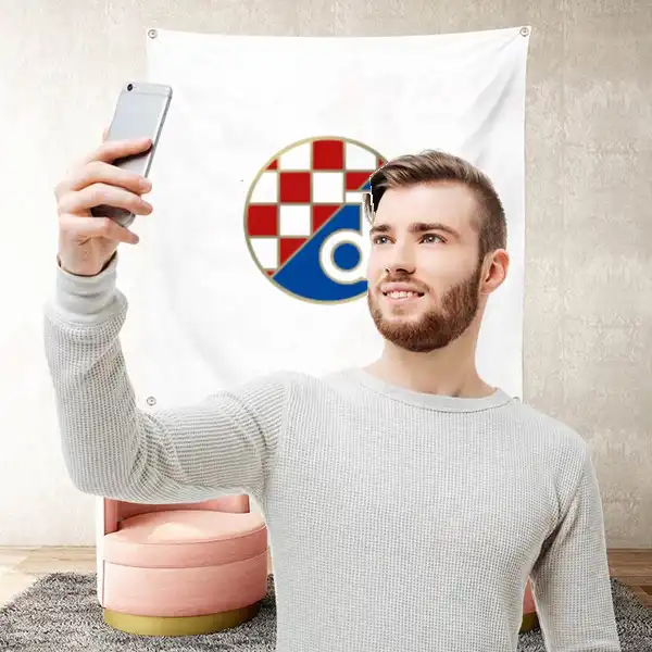 Gnk Dinamo Zagreb Arka Plan Duvar Manzara Resimleri retim