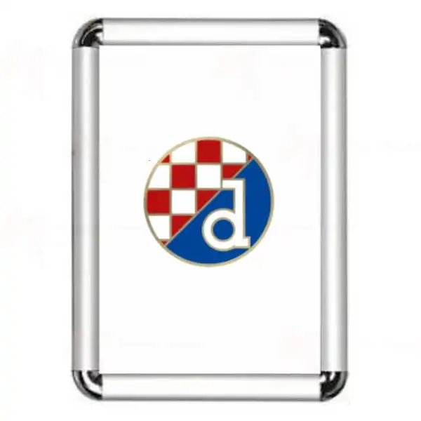 Gnk Dinamo Zagreb ereveli Fotoraflar