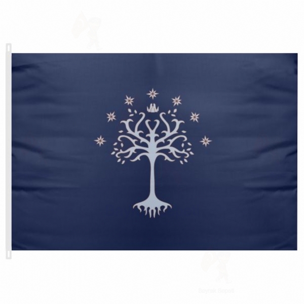 Gondor Flags