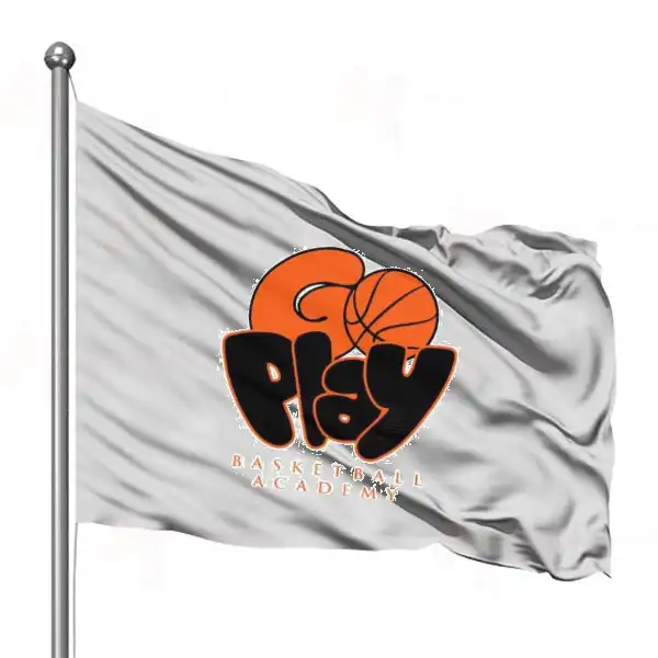 Goplay Basketball Academy Gnder Bayra