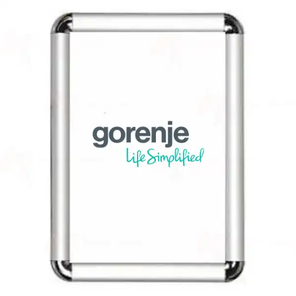 Gorenje ereveli Fotoraflar