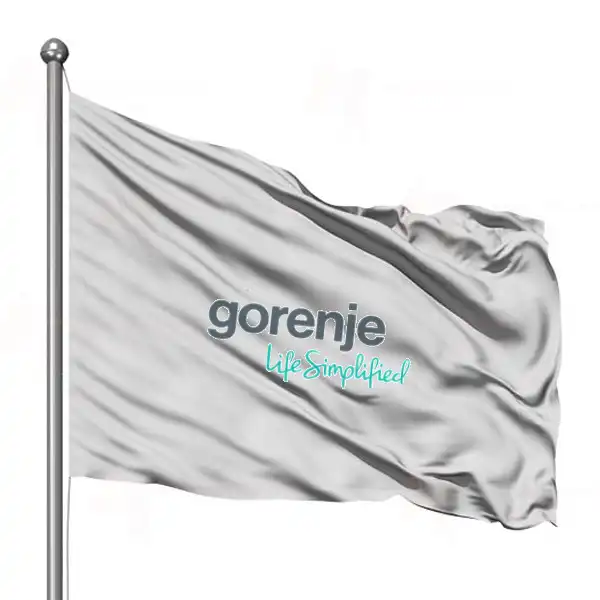 Gorenje Bayra Toptan Alm