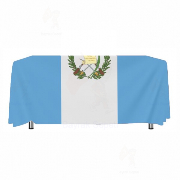 Guatemala Baskl Masa rts