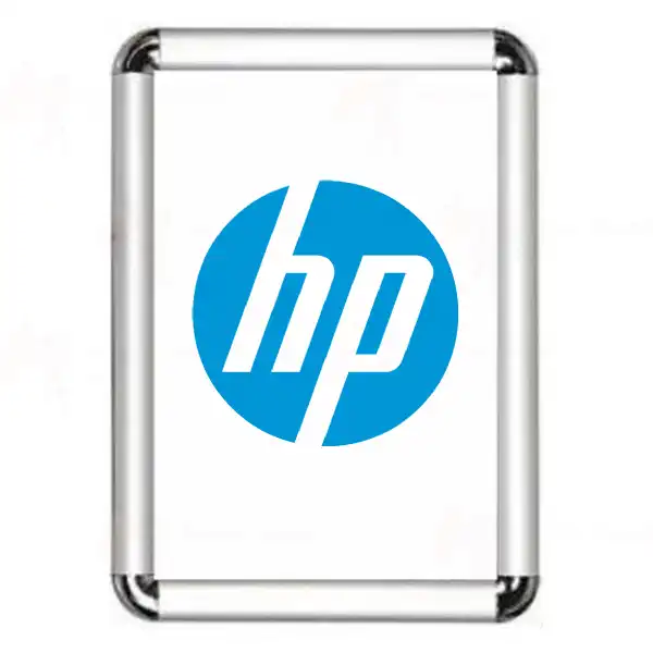 HP ereveli Fotoraflar