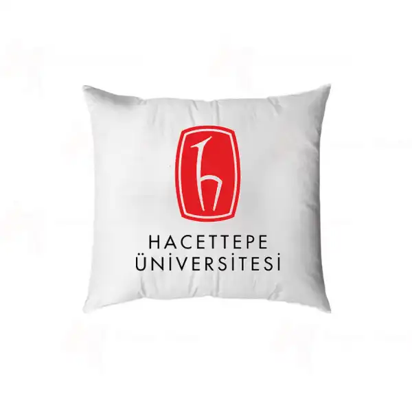 Hacettepe niversitesi Baskl Yastk