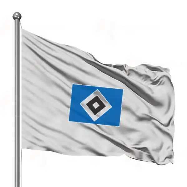 Hamburg Sv Bayra