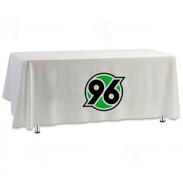Hannover 96 Baskl Masa rts Sat Yeri