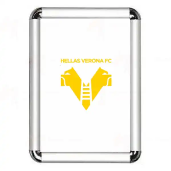 Hellas Verona ereveli Fotoraflar