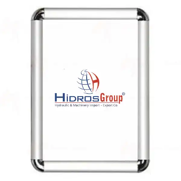 Hidrosgroup ereveli Fotoraf Tasarm