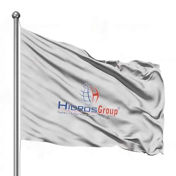 Hidrosgroup Gnder Bayra
