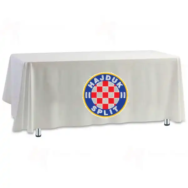 Hnk Hajduk Split Baskl Masa rts Nerede