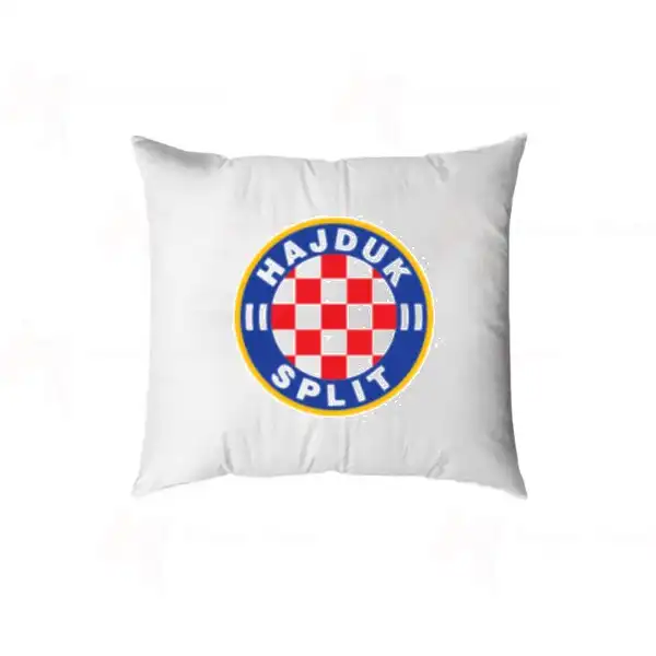 Hnk Hajduk Split Baskl Yastk Sat
