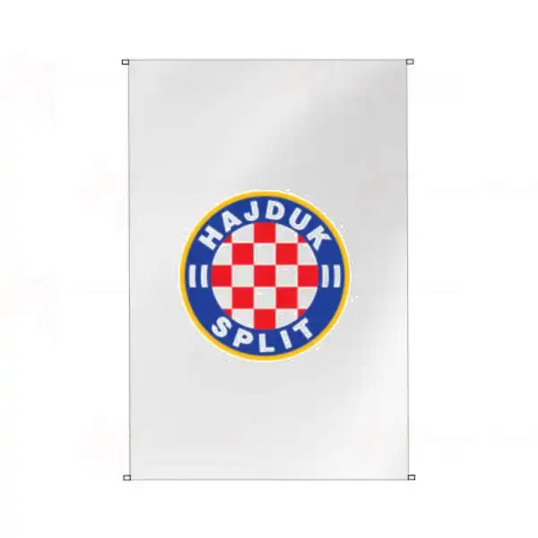 Hnk Hajduk Split