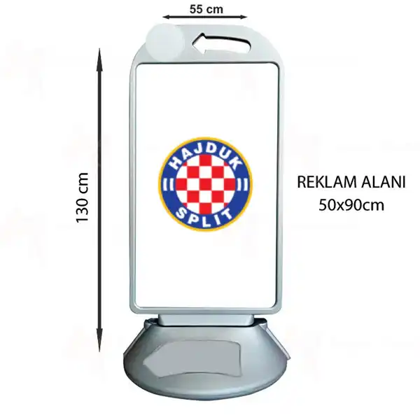 Hnk Hajduk Split Byk Boy Park Dubas Satn Al