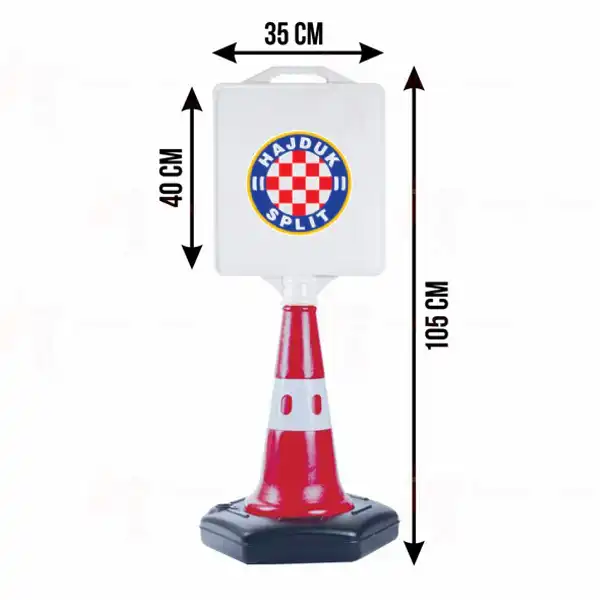 Hnk Hajduk Split Kk Boy Kaldrm Dubas reticileri