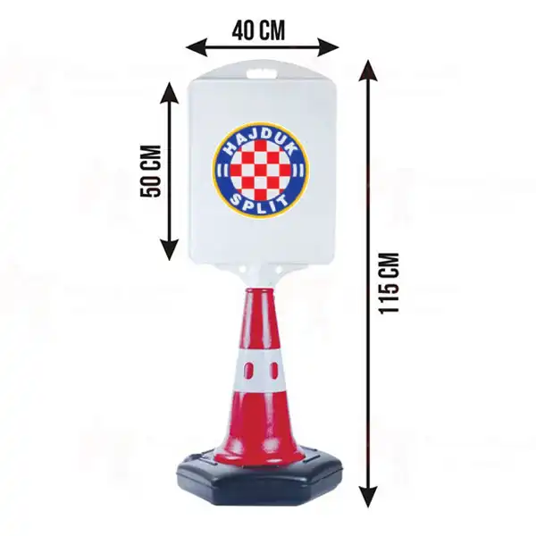 Hnk Hajduk Split Orta Boy Kaldrm Dubas