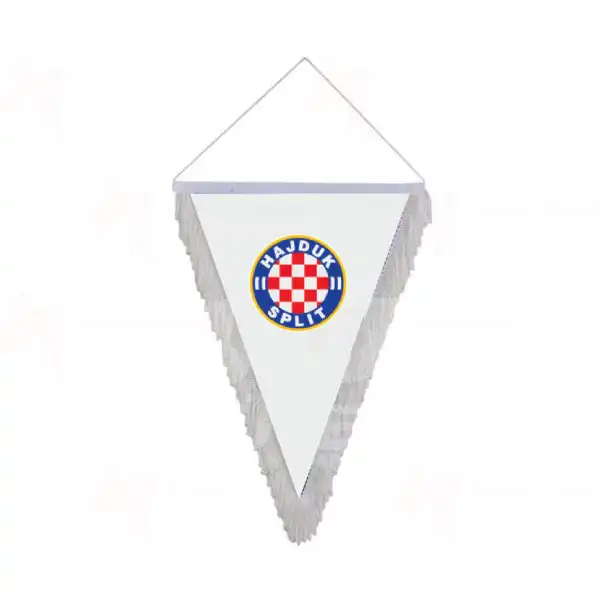 Hnk Hajduk Split Saakl Flamalar