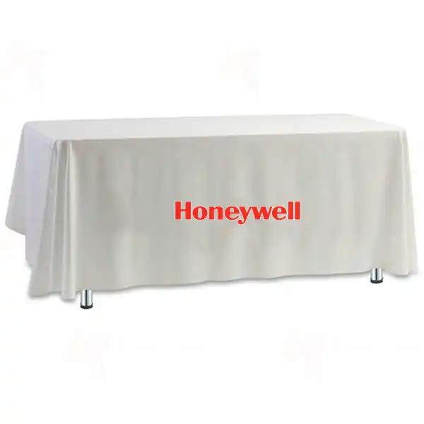 Honeywell Baskl Masa rts