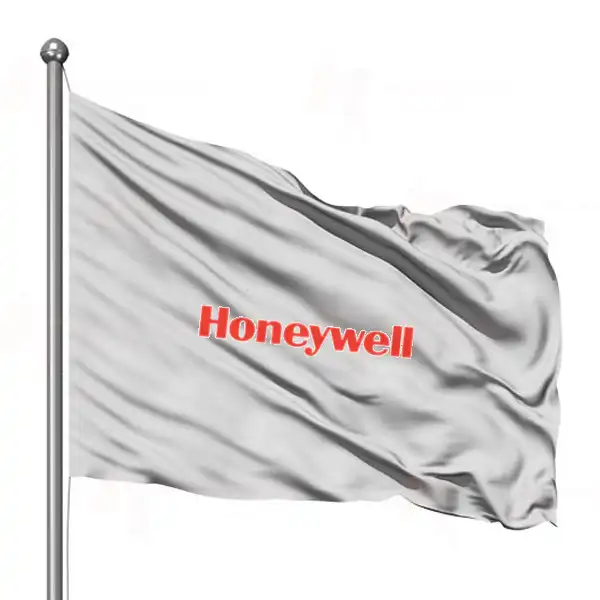 Honeywell Bayra Nerede