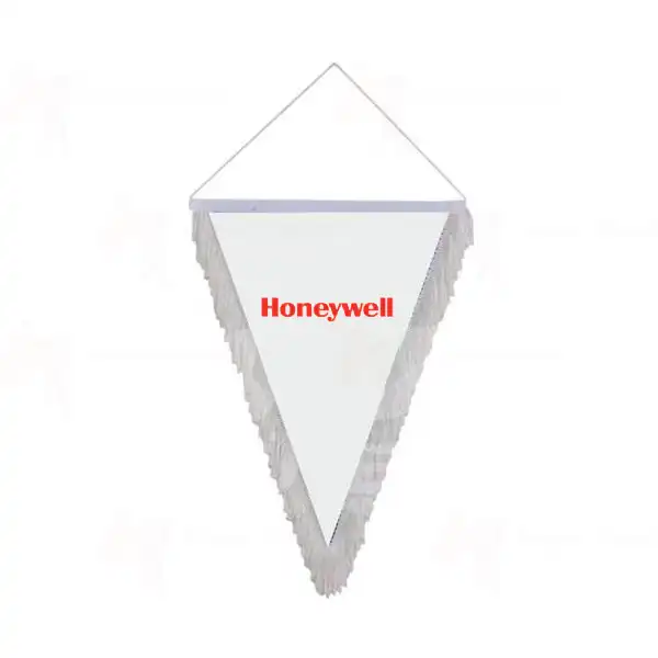 Honeywell Saakl Flamalar