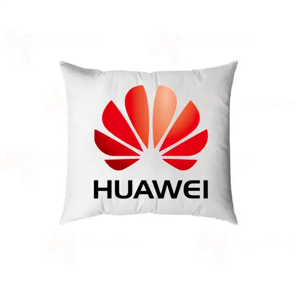 Huawei Baskl Yastk Tasarm