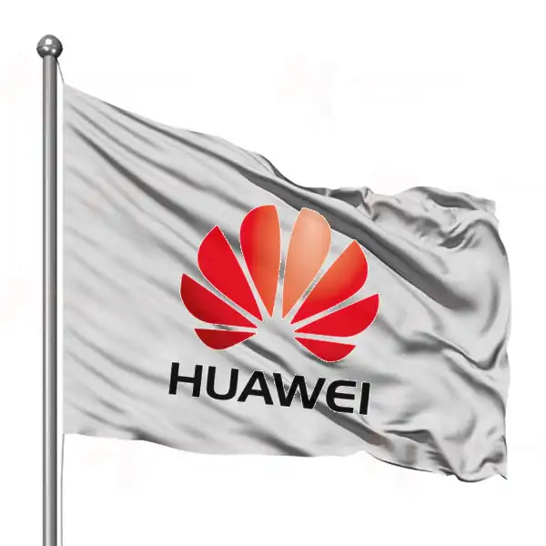 Huawei Bayra eitleri