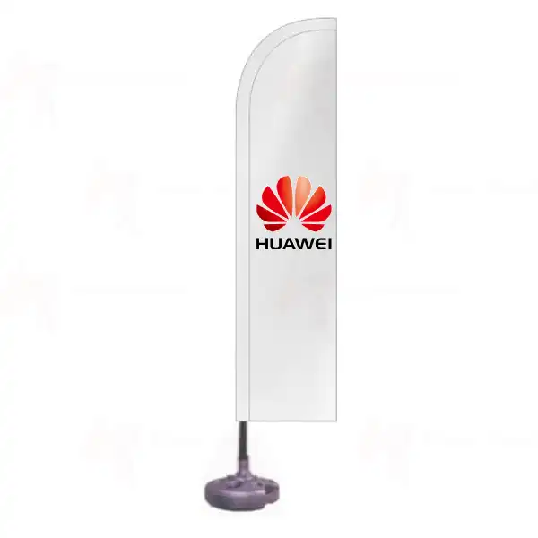 Huawei Tasarm
