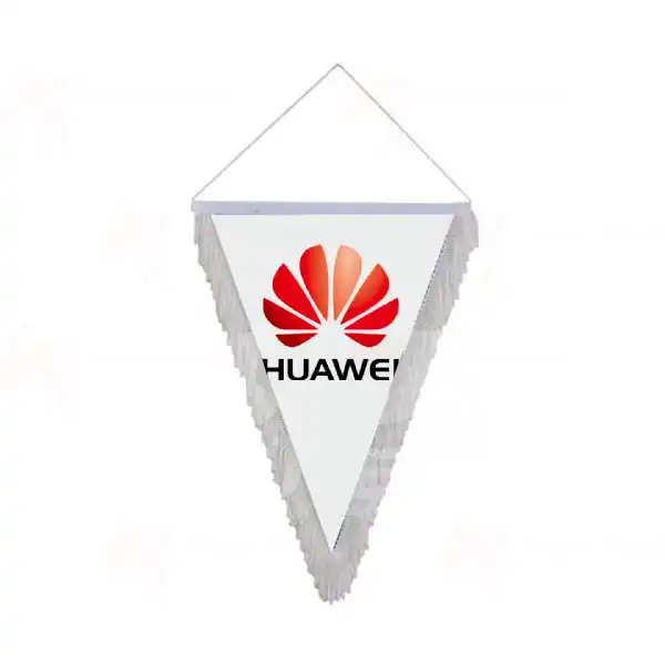 Huawei Saakl Flamalar zellikleri