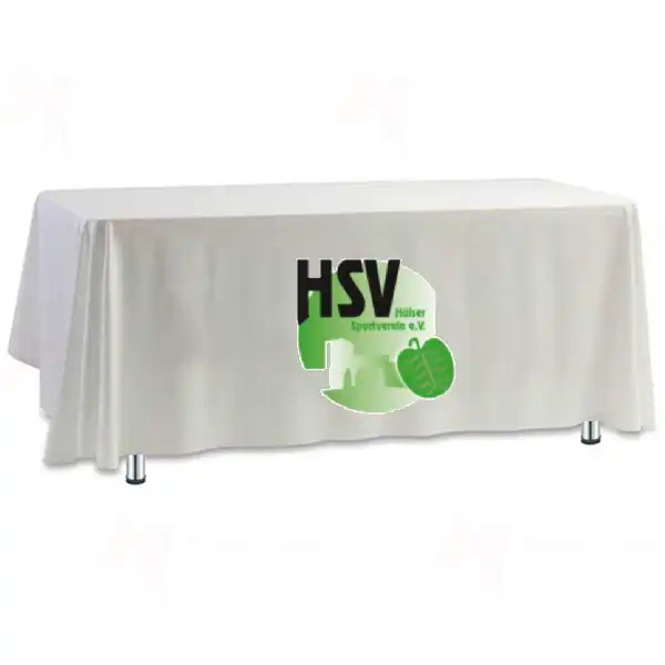 Hlser Sv Baskl Masa rts